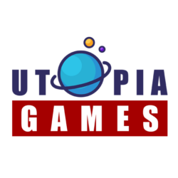 utopiagames-ci